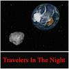 undefined Travelers In The Night