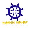 undefined Travesía Tihamer