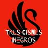 undefined Tres Cisnes Negros