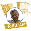 undefined Tribu Api par Mes Premières Ruches