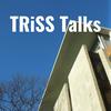 undefined TRiSS Talks