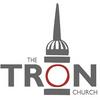 undefined Tronline (high quality) - The Tron Church, Glasgow