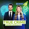 undefined BAYERN 3 True Crime - Unter Verdacht