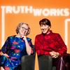 undefined TruthWorks