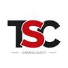 undefined TSC Gaming and Entertainment