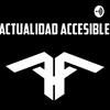 undefined Actualidad Accesible