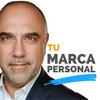 undefined Tu Marca Personal