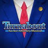 undefined Turnabout: An Ace Attorney Musical