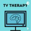 undefined TV Therapy