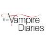 undefined TVD Podcast w Angel, Aislinn, & Kinan