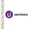 undefined UI seminars