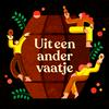 undefined Uit een ander vaatje