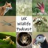 undefined UK Wildlife Podcast