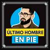 undefined Último Hombre En Pie