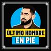 undefined Último Hombre En Pie