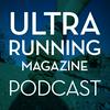 undefined Ultra Running Magazine Podcast