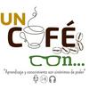 undefined Un Café con... Fisioterapia