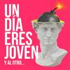 undefined Un Día Eres Joven