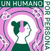 undefined Un Humano por Persona