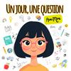 undefined Un jour, une question avec Mimi / Questions pour Enfants