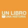 undefined Un libro, una historia