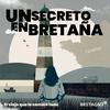 undefined Un secreto en Bretaña, el viaje que lo cambió todo