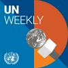 undefined UN Weekly