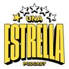 undefined Una estrella