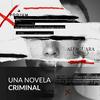 undefined Una novela criminal