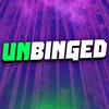 undefined Unbinged