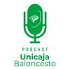 undefined Unicaja Baloncesto Pódcast