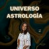 undefined Universo Astrología