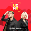 undefined UXMX Podcast