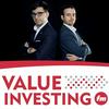 undefined Value Investing FM