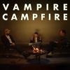 undefined Vampire Campfire