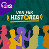 undefined Van fer història