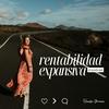 undefined Rentabilidad Expansiva, el Podcast.Vanessa Marrero