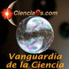 undefined Vanguardia de la Ciencia - Cienciaes.com