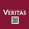 undefined Veritas