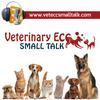 undefined Veterinary ECC Small Talk