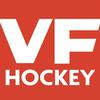 undefined VF Hockey