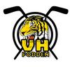 undefined VH-Podden