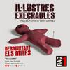 undefined Via lliure - Il·lustres execrables