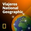 undefined Viajeros National Geographic