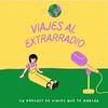 undefined Viajes al extrarradio