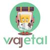 undefined Viajetal - Gastronomía y viajes 100% vegetales