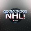 undefined Godmorgon NHL!