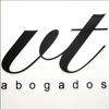 undefined Vicente Tovar Abogados