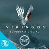 undefined Vikingos: el podcast oficial