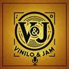 undefined Vinilo & Jam